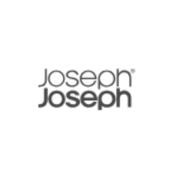Joseph Joseph Gutscheincode